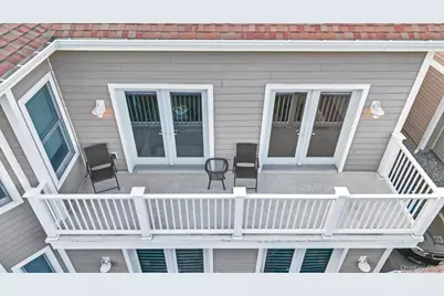 51 Island Point #51, Bronx, NY 10464 - Photo 17