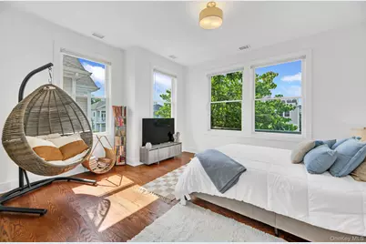 51 Island Point #51, Bronx, NY 10464 - Photo 11