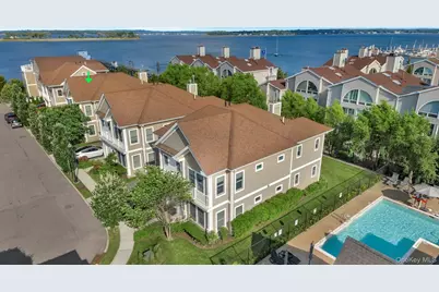 51 Island Point #51, Bronx, NY 10464 - Photo 21