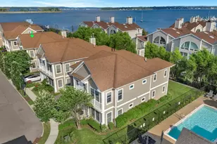 51 Island Pt, Bronx, NY 10464 - Photo 21