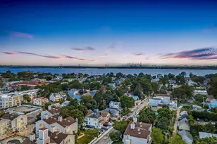 51 Island Pt, Bronx, NY 10464 - Photo 19