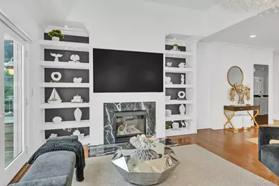 51 Island Point #51, Bronx, NY 10464 - Photo 7