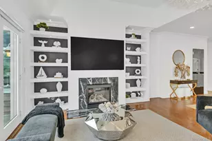 51 Island Pt, Bronx, NY 10464 - Photo 7