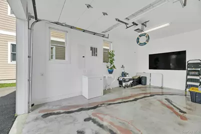 51 Island Point #51, Bronx, NY 10464 - Photo 15