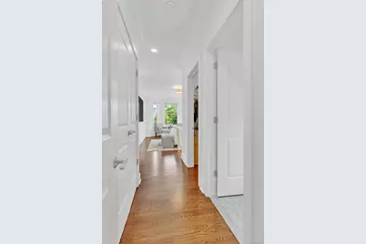 51 Island Point #51, Bronx, NY 10464 - Photo 9