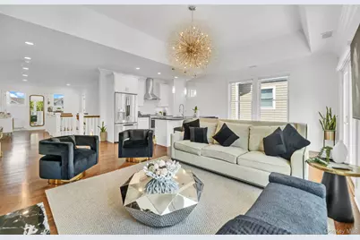 51 Island Point #51, Bronx, NY 10464 - Photo 5