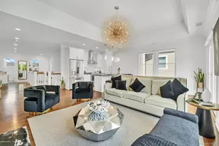 51 Island Pt, Bronx, NY 10464 - Photo 5