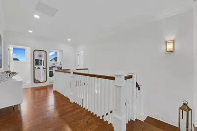 51 Island Point #51, Bronx, NY 10464 - Photo 3