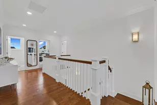 51 Island Pt, Bronx, NY 10464 - Photo 3