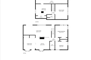 61 Elbow Ln, Levittown, NY 11756 - Photo 19
