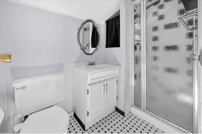 61 Elbow Lane, Levittown, NY 11756 - Photo 15