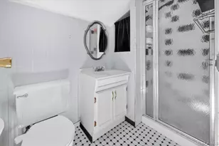61 Elbow Ln, Levittown, NY 11756 - Photo 15