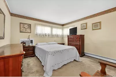 61 Elbow Lane, Levittown, NY 11756 - Photo 11
