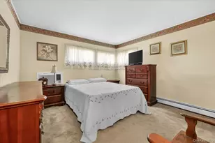 61 Elbow Ln, Levittown, NY 11756 - Photo 11