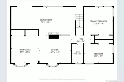 61 Elbow Lane, Levittown, NY 11756 - Photo 21