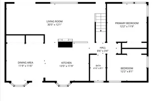 61 Elbow Ln, Levittown, NY 11756 - Photo 21