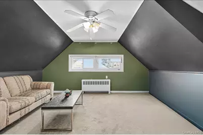 61 Elbow Lane, Levittown, NY 11756 - Photo 13