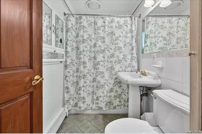 61 Elbow Lane, Levittown, NY 11756 - Photo 9