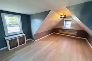 14-11 Cross Bay Blvd, Broad Channel, NY 11693 - Photo 9