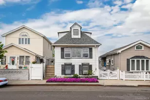 14-11 Cross Bay Blvd, Broad Channel, NY 11693 - Photo 1