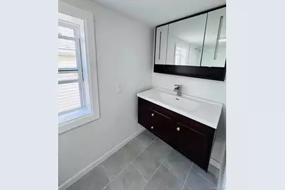 14-11 Cross Bay Boulevard, Broad Channel, NY 11693 - Photo 7