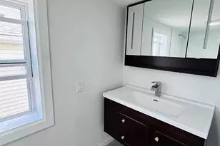14-11 Cross Bay Blvd, Broad Channel, NY 11693 - Photo 7