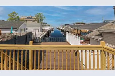 14-11 Cross Bay Boulevard, Broad Channel, NY 11693 - Photo 15