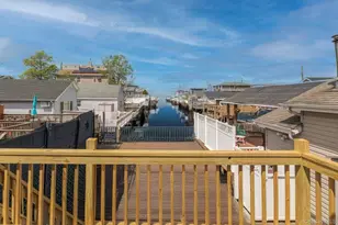 14-11 Cross Bay Blvd, Broad Channel, NY 11693 - Photo 15