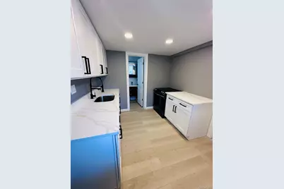 14-11 Cross Bay Boulevard, Broad Channel, NY 11693 - Photo 3