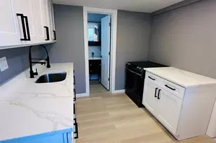 14-11 Cross Bay Blvd, Broad Channel, NY 11693 - Photo 3
