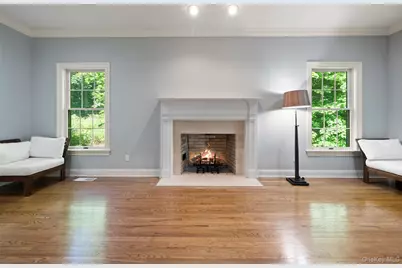 10 Kingdom Ridge Road, Bedford, NY 10506 - Photo 15