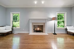 10 Kingdom Ridge Rd, Bedford, NY 10506 - Photo 15