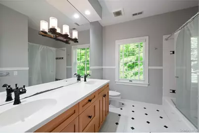 10 Kingdom Ridge Road, Bedford, NY 10506 - Photo 29
