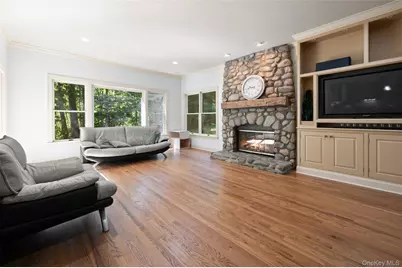 10 Kingdom Ridge Road, Bedford, NY 10506 - Photo 5