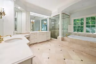 10 Kingdom Ridge Rd, Bedford, NY 10506 - Photo 23