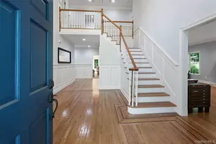 10 Kingdom Ridge Rd, Bedford, NY 10506 - Photo 3