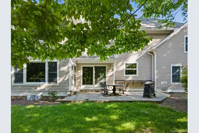 10 Kingdom Ridge Road, Bedford, NY 10506 - Photo 37