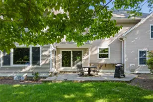 10 Kingdom Ridge Rd, Bedford, NY 10506 - Photo 37