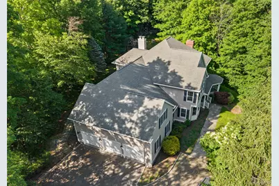 10 Kingdom Ridge Road, Bedford, NY 10506 - Photo 35