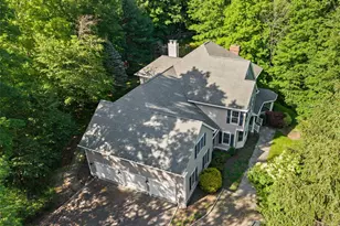 10 Kingdom Ridge Rd, Bedford, NY 10506 - Photo 35