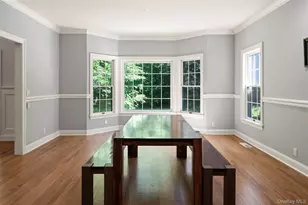 10 Kingdom Ridge Rd, Bedford, NY 10506 - Photo 11