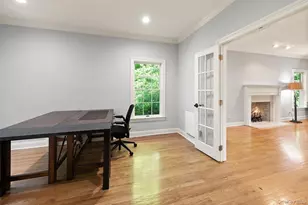 10 Kingdom Ridge Rd, Bedford, NY 10506 - Photo 17