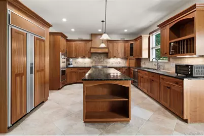 10 Kingdom Ridge Road, Bedford, NY 10506 - Photo 7