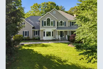 10 Kingdom Ridge Road, Bedford, NY 10506 - Photo 39