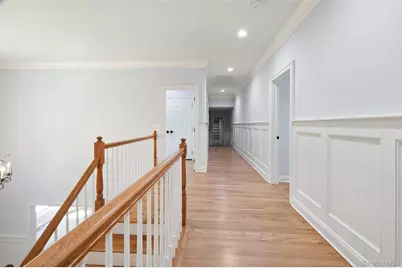 10 Kingdom Ridge Road, Bedford, NY 10506 - Photo 19