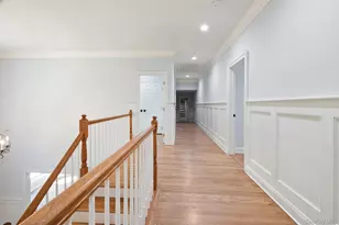 10 Kingdom Ridge Rd, Bedford, NY 10506 - Photo 19