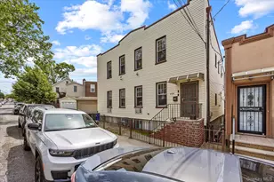 65-34 Jay Ave, Maspeth, NY 11378 - Photo 1