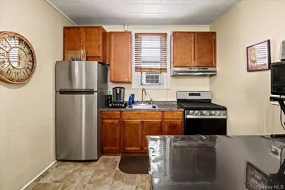 65-34 Jay Avenue, Maspeth, NY 11378 - Photo 9