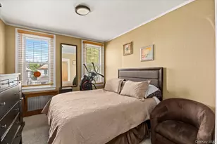 65-34 Jay Ave, Maspeth, NY 11378 - Photo 11