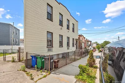 65-34 Jay Avenue, Maspeth, NY 11378 - Photo 3